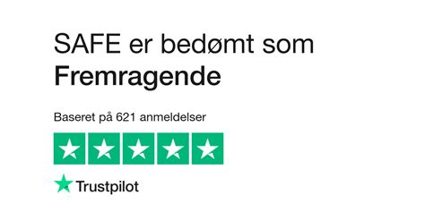 Læs kundernes anmeldelser af www.betsafe.com 